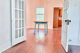 703 N Cleveland Ave, Sherman, TX 75090 - Photo 11