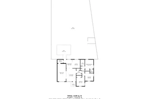 4436 Scottsdale Dr, Mesquite, TX 75150 - Photo 35