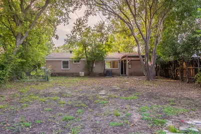 4436 Scottsdale Drive, Mesquite, TX 75150 - Photo 33