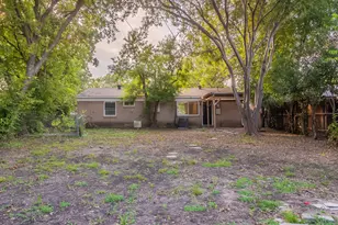 4436 Scottsdale Dr, Mesquite, TX 75150 - Photo 33