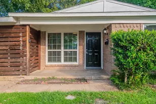 4436 Scottsdale Dr, Mesquite, TX 75150 - Photo 3