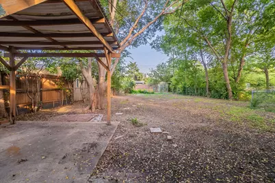 4436 Scottsdale Drive, Mesquite, TX 75150 - Photo 29