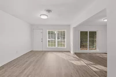 4436 Scottsdale Drive, Mesquite, TX 75150 - Photo 11
