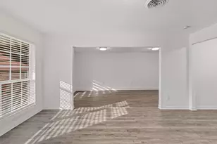 4436 Scottsdale Dr, Mesquite, TX 75150 - Photo 7