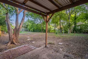 4436 Scottsdale Dr, Mesquite, TX 75150 - Photo 31