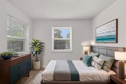 4436 Scottsdale Drive, Mesquite, TX 75150 - Photo 25