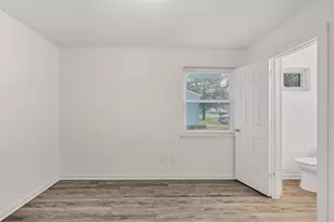 4436 Scottsdale Dr, Mesquite, TX 75150 - Photo 19