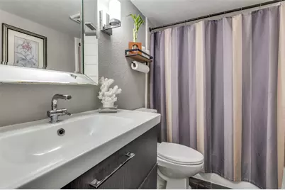 314 Santa Clara Street, Irving, TX 75062 - Photo 25