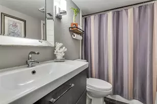 314 Santa Clara St, Irving, TX 75062 - Photo 25