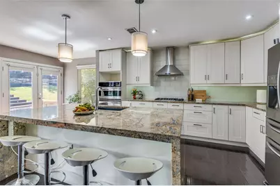 314 Santa Clara Street, Irving, TX 75062 - Photo 19