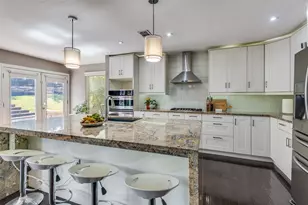 314 Santa Clara St, Irving, TX 75062 - Photo 19