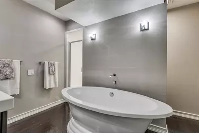 314 Santa Clara Street, Irving, TX 75062 - Photo 31