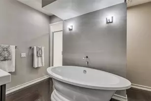 314 Santa Clara St, Irving, TX 75062 - Photo 31