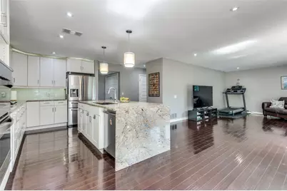 314 Santa Clara Street, Irving, TX 75062 - Photo 21