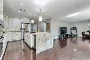 314 Santa Clara St, Irving, TX 75062 - Photo 21