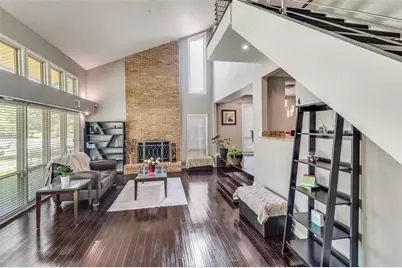 314 Santa Clara Street, Irving, TX 75062 - Photo 7