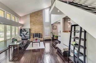 314 Santa Clara St, Irving, TX 75062 - Photo 7