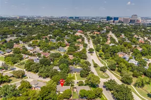 314 Santa Clara St, Irving, TX 75062 - Photo 39