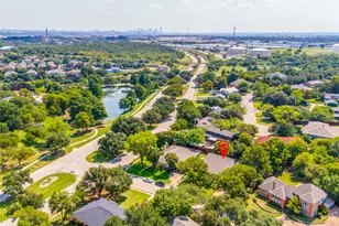 314 Santa Clara St, Irving, TX 75062 - Photo 37