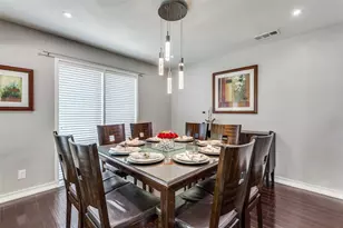 314 Santa Clara St, Irving, TX 75062 - Photo 13