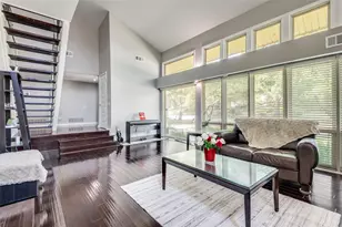 314 Santa Clara St, Irving, TX 75062 - Photo 9