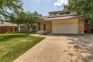 314 Santa Clara St, Irving, TX 75062 - Photo 3