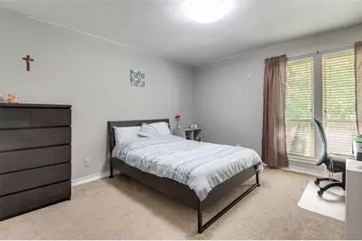 314 Santa Clara Street, Irving, TX 75062 - Photo 27