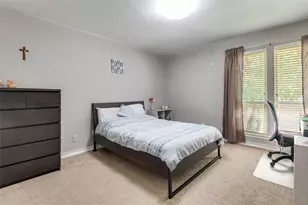 314 Santa Clara St, Irving, TX 75062 - Photo 27