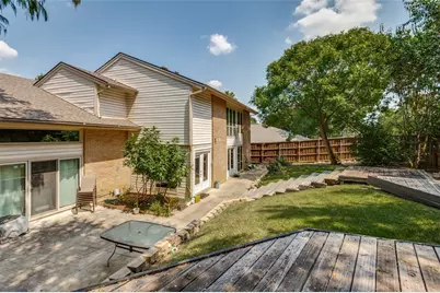 314 Santa Clara Street, Irving, TX 75062 - Photo 35