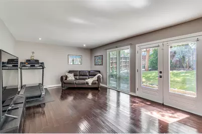 314 Santa Clara Street, Irving, TX 75062 - Photo 15