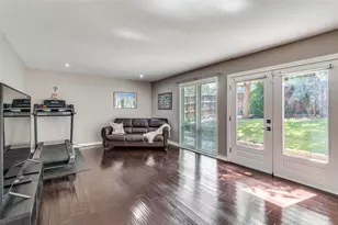 314 Santa Clara St, Irving, TX 75062 - Photo 15