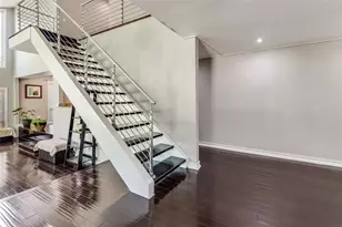 314 Santa Clara St, Irving, TX 75062 - Photo 5