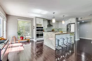 314 Santa Clara St, Irving, TX 75062 - Photo 17