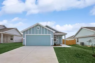 2625 Kingsman Dr, Fort Worth, TX 76179 - Photo 1