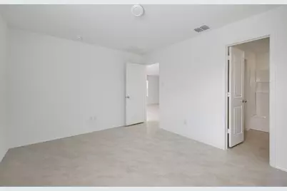 2625 Kingsman Drive, Fort Worth, TX 76179 - Photo 15