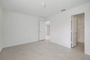 2625 Kingsman Dr, Fort Worth, TX 76179 - Photo 15