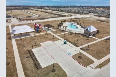 2625 Kingsman Drive, Fort Worth, TX 76179 - Photo 21