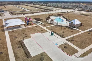 2625 Kingsman Dr, Fort Worth, TX 76179 - Photo 21