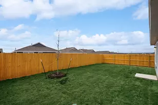 2625 Kingsman Dr, Fort Worth, TX 76179 - Photo 17