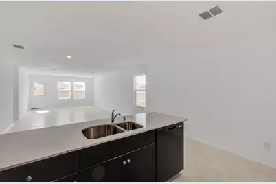 2625 Kingsman Drive, Fort Worth, TX 76179 - Photo 9