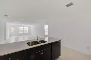 2625 Kingsman Dr, Fort Worth, TX 76179 - Photo 9