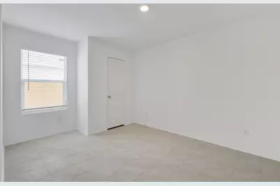 2625 Kingsman Drive, Fort Worth, TX 76179 - Photo 13