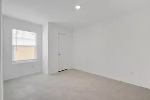 2625 Kingsman Dr, Fort Worth, TX 76179 - Photo 13