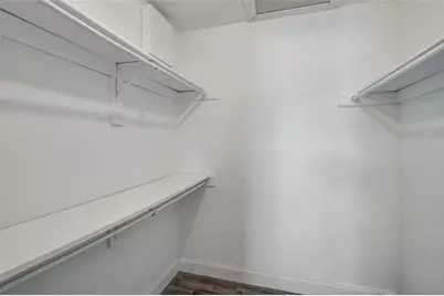 2200 E Trinity Mills Road #206, Carrollton, TX 75006 - Photo 21