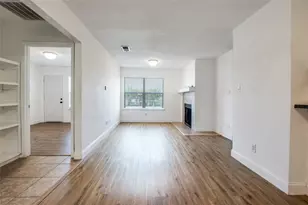 2200 E Trinity Mills Rd, Carrollton, TX 75006 - Photo 9