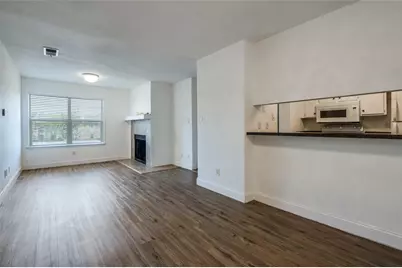 2200 E Trinity Mills Road #206, Carrollton, TX 75006 - Photo 5