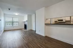 2200 E Trinity Mills Rd, Carrollton, TX 75006 - Photo 5