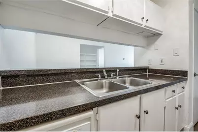 2200 E Trinity Mills Road #206, Carrollton, TX 75006 - Photo 13