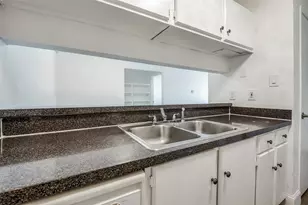 2200 E Trinity Mills Rd, Carrollton, TX 75006 - Photo 13