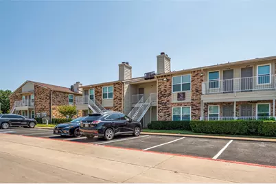2200 E Trinity Mills Road #206, Carrollton, TX 75006 - Photo 3
